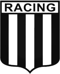  Racing autómatrica