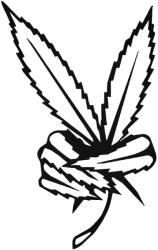  Peace Fű autómatrica