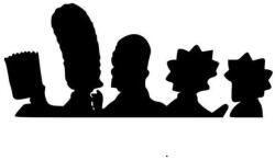  Simpson család Autómatrica