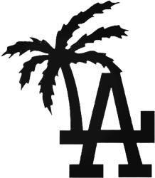  LA pálmafa Autómatrica