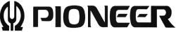 Pioneer logó - Autómatrica