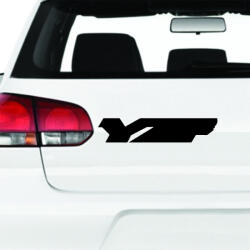  YT Felirat Autómatrica