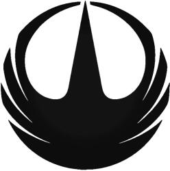  Rogue One Star Wars Autómatrica