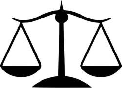  Mérleg Autómatrica