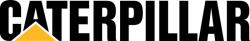  CATERPILLAR matrica