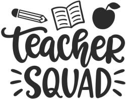  Autómentő matrica piktogram