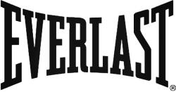 Everlast "1" felirat Autómatrica