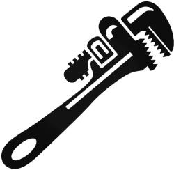  Vízpumpa fogó Autómatrica