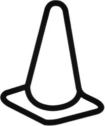  Úttörő Autómatrica