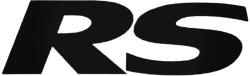  RS - Autómatrica