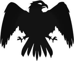  Game of Thrones Arryn ház Autómatrica