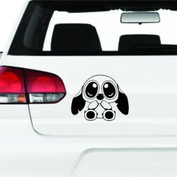  Aranyos Kiskutya matrica