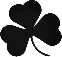 Egyszerű lóhere Autómatrica