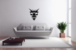  Démoni arc Falmatrica