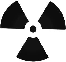  Veszélykör Autómatrica