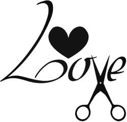  Varró szakma szeretet Autómatrica