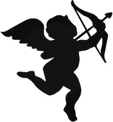 Cupidó Autómatrica