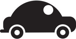 Kisautó "2" - Autómatrica