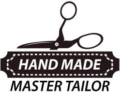  Szabó piktogram matrica