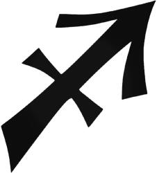  Horoszkóp Nyilas Autómatrica