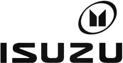  ISUZU Motors - Autómatrica