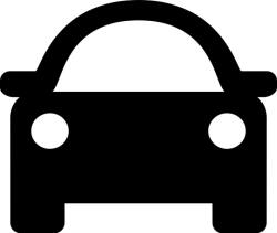  Kisautó "1" - Autómatrica