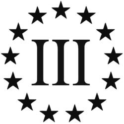  III csillagokkal - Autómatrica