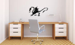  Támadó sárkány Falmatrica 1