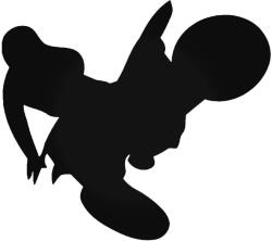  Motorbiciklis - Autómatrica