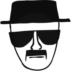  Heisenberg fej Autómatrica