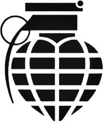  Szívgránát Autómatrica