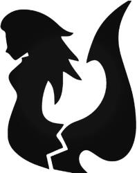  Tündérke "1" Autómatrica