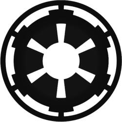  Galaktikus birodalom Autómatrica