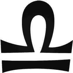  Horoszkóp Mérleg Autómatrica