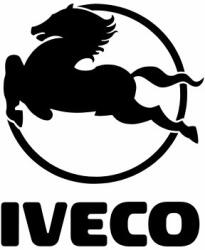 Iveco kamion matrica