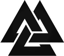  Odin jele Autómatrica