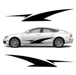  Absztrakt 2 tuning matrica (2 db)