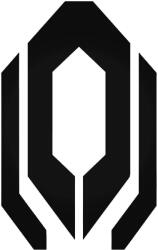  Mass Effect Cerberus matrica