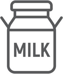  Tej piktogram matrica