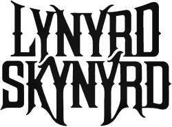 Lynyrd Skynyrd matrica