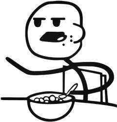  Evős Meme Autómatrica