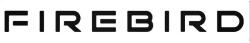  Firebird sima felirat matrica