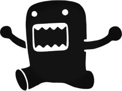  Őrült Domo - Autómatrica