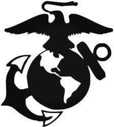  Hadseregek Autómatrica