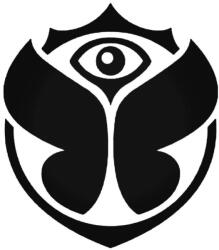  Szemes jelkép Autómatrica