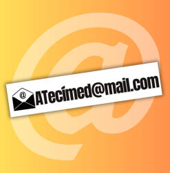  Egyedi e-mail matrica