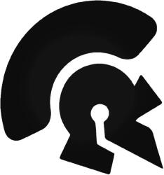  Görög sisak Autómatrica