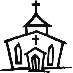  Templom Autómatrica