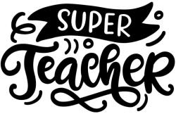  Piktogram Teddy henger matrica