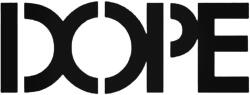  DOPE 2 tuning felirat